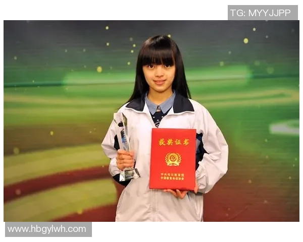 张芳的飞盘人生：从热爱到梦想的深度对话与成长之路