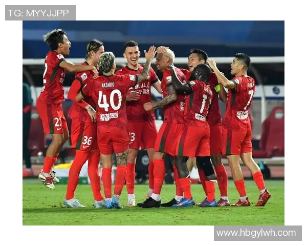 最新足球比赛经验排行榜前十名上海足球队表现突出引领潮流