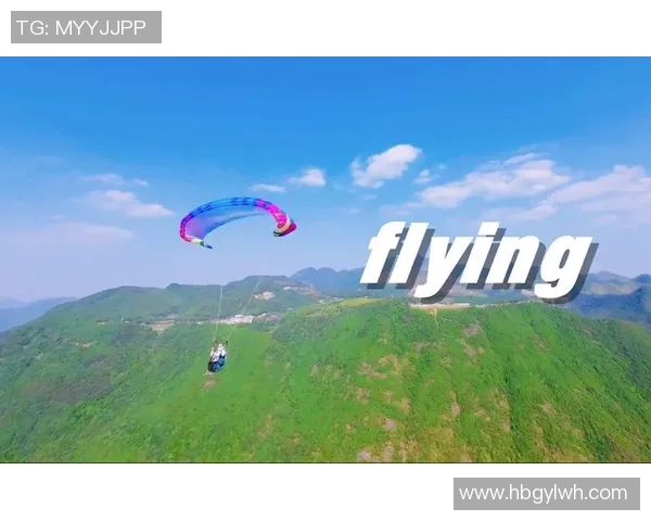 杭州极限运动队的边路渗透策略与热点分析探讨