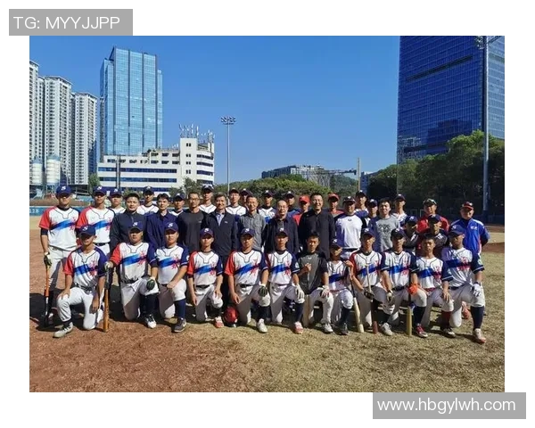 深圳滑板队实力对比深度解析及未来发展趋势探讨