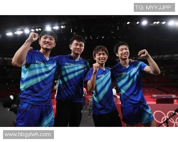 武汉篮球队在最新状态排行榜中荣登第七名展现出强劲实力与潜力