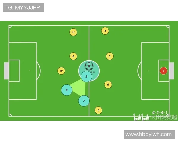 深入分析上海乒乓球队的防守策略与战术布局