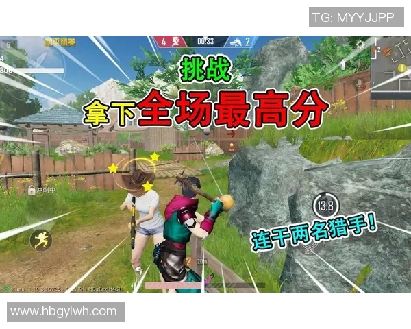 深度对话探索陈娜在和平精英中的成长与挑战人生旅程