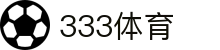 333体育-专属体育指南与赛事平台
